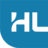 Hamilton Lane Incorporated logo