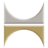 Hilton Worldwide Holdings Inc. logo