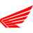Honda Motor Co., Ltd. logo
