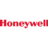 Honeywell International Inc. logo