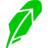 Robinhood Markets, Inc. logo