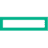 Hewlett Packard Enterprise Company logo