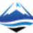 HighPeak Energy, Inc. logo