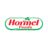 Hormel Foods Corporation logo