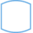 Heritage Insurance Holdings, Inc. logo