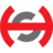 Hesai Group logo