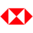 HSBC Holdings plc logo