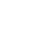 The Hershey Company logo