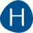 H World Group Limited logo