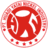 Huadi International Group Co., Ltd. logo
