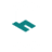 Hut 8 Corp. logo