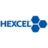 Hexcel Corporation logo
