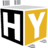 Hyster-Yale Materials Handling, Inc. logo