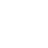 International Business Machines Corporation logo
