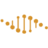 Impact BioMedical Inc. logo