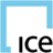 Intercontinental Exchange, Inc. logo