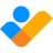 Intellicheck, Inc. logo