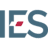 IES Holdings, Inc. logo