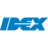IDEX Corporation logo