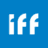 International Flavors & Fragrances Inc. logo