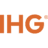 InterContinental Hotels Group PLC logo