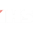 IHS Holding Limited logo