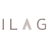 Intelligent Living Application Group Inc. logo
