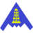 Imperial Petroleum Inc. logo
