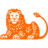 ING Groep N.V. logo