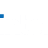 Intel Corporation logo