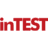 inTEST Corporation logo
