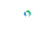 IREN Limited logo