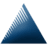 Iron Mountain Incorporated logo