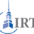Independence Realty Trust, Inc. logo