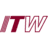 Illinois Tool Works Inc. logo