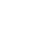Invesco Mortgage Capital Inc. logo