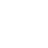 JetBlue Airways Corporation logo