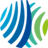 Johnson Controls International plc logo