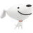 JD.com, Inc. logo