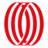 Jones Lang LaSalle Incorporated logo
