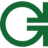 GEE Group, Inc. logo
