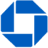JPMorgan Chase & Co. logo