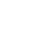 Jet.AI Inc. logo