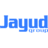 Jayud Global Logistics Limited logo