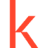 Kyndryl Holdings, Inc. logo