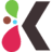Keurig Dr Pepper Inc. logo
