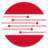 Kimball Electronics, Inc. logo