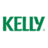 Kelly Services, Inc. logo