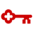 KeyCorp logo