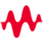 Keysight Technologies, Inc. logo